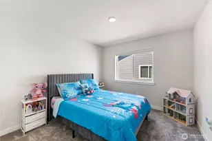 17920 139th Pl E, Puyallup, WA 98374 - Photo 25