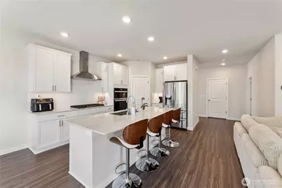 17920 139th Place E, Puyallup, WA 98374 - Photo 7