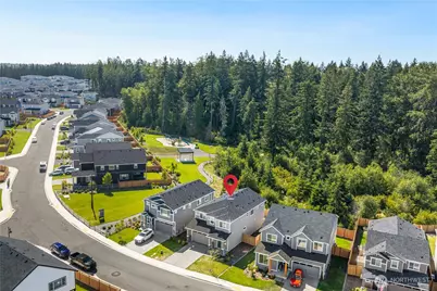 17920 139th Place E, Puyallup, WA 98374 - Photo 31
