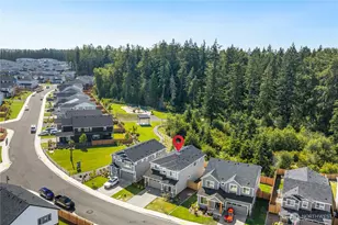 17920 139th Pl E, Puyallup, WA 98374 - Photo 31