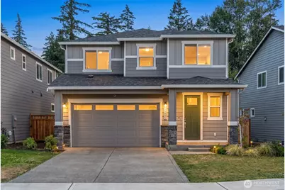 17920 139th Place E, Puyallup, WA 98374 - Photo 1