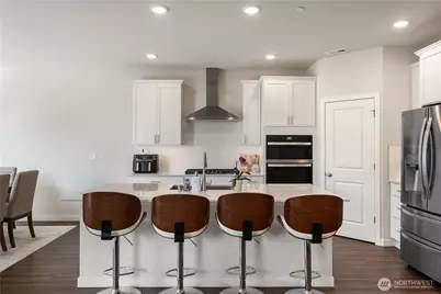 17920 139th Place E, Puyallup, WA 98374 - Photo 3