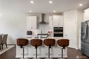 17920 139th Pl E, Puyallup, WA 98374 - Photo 3