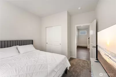 17920 139th Place E, Puyallup, WA 98374 - Photo 21