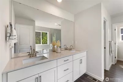 17920 139th Place E, Puyallup, WA 98374 - Photo 17