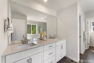 17920 139th Pl E, Puyallup, WA 98374 - Photo 17