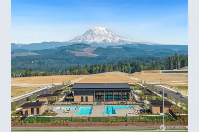17920 139th Place E, Puyallup, WA 98374 - Photo 39
