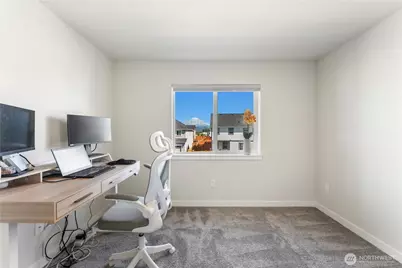 17920 139th Place E, Puyallup, WA 98374 - Photo 19