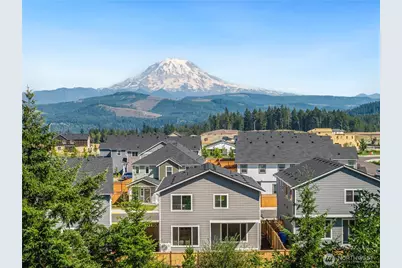 17920 139th Place E, Puyallup, WA 98374 - Photo 29