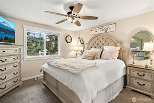 26418 227th Ct SE, Maple Valley, WA 98038 - Photo 13