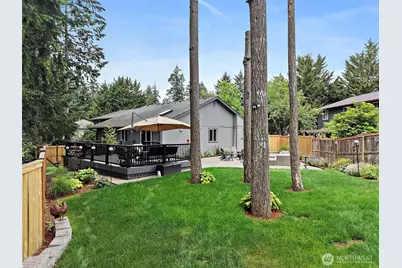 26418 227th Court SE, Maple Valley, WA 98038 - Photo 31