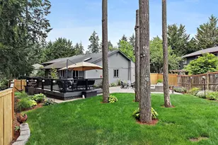 26418 227th Ct SE, Maple Valley, WA 98038 - Photo 31
