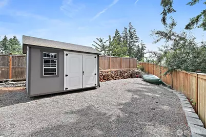 26418 227th Court SE, Maple Valley, WA 98038 - Photo 29