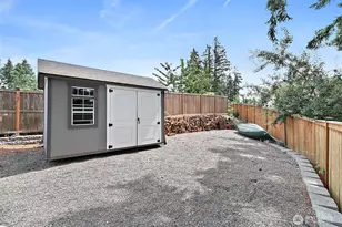 26418 227th Ct SE, Maple Valley, WA 98038 - Photo 29