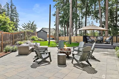 26418 227th Court SE, Maple Valley, WA 98038 - Photo 27