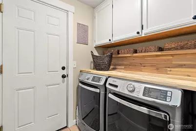26418 227th Court SE, Maple Valley, WA 98038 - Photo 19