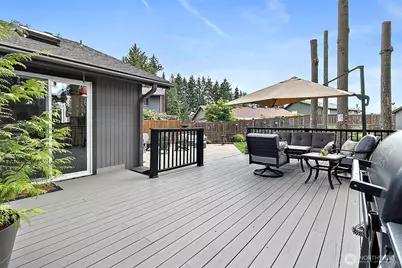 26418 227th Court SE, Maple Valley, WA 98038 - Photo 23