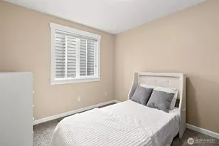 26418 227th Ct SE, Maple Valley, WA 98038 - Photo 17