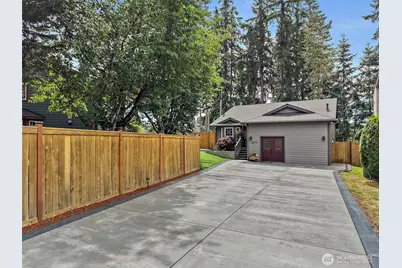 26418 227th Court SE, Maple Valley, WA 98038 - Photo 37