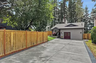 26418 227th Ct SE, Maple Valley, WA 98038 - Photo 37