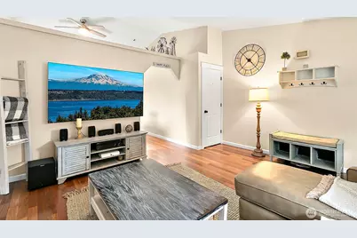 26418 227th Court SE, Maple Valley, WA 98038 - Photo 5