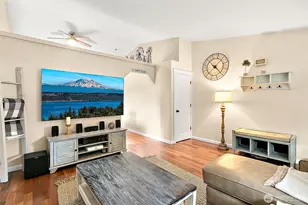 26418 227th Ct SE, Maple Valley, WA 98038 - Photo 5