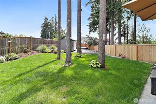 26418 227th Ct SE, Maple Valley, WA 98038 - Photo 25