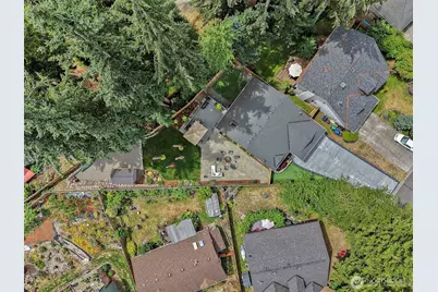 26418 227th Court SE, Maple Valley, WA 98038 - Photo 33