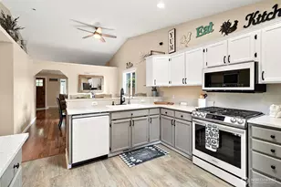 26418 227th Ct SE, Maple Valley, WA 98038 - Photo 11