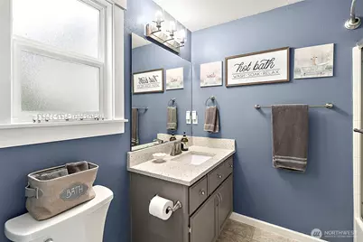 26418 227th Court SE, Maple Valley, WA 98038 - Photo 21