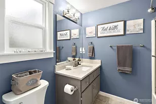 26418 227th Ct SE, Maple Valley, WA 98038 - Photo 21