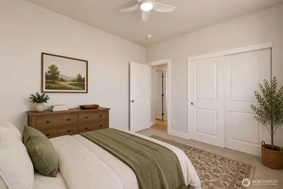 6427 NE 2.05 Road, Moses Lake, WA 98837 - Photo 21