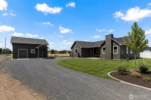 6427 NE 2 05 Rd, Moses Lake, WA 98837 - Photo 5