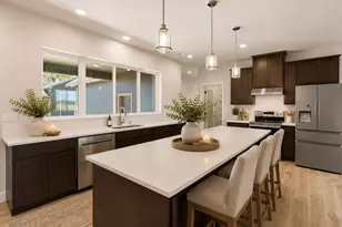 6427 NE 2 05 Rd, Moses Lake, WA 98837 - Photo 9