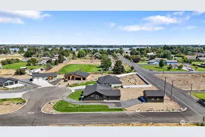 6427 NE 2.05 Road, Moses Lake, WA 98837 - Photo 31