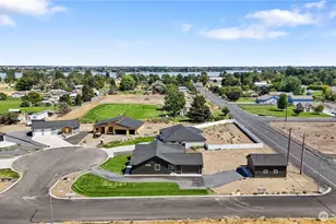6427 NE 2 05 Rd, Moses Lake, WA 98837 - Photo 31
