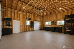 6427 NE 2 05 Rd, Moses Lake, WA 98837 - Photo 27