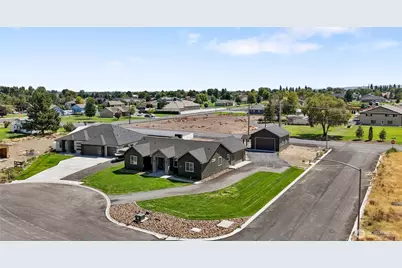 6427 NE 2.05 Road, Moses Lake, WA 98837 - Photo 35