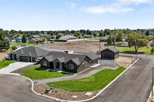 6427 NE 2 05 Rd, Moses Lake, WA 98837 - Photo 35