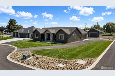 6427 NE 2.05 Road, Moses Lake, WA 98837 - Photo 7