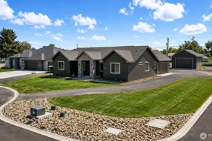 6427 NE 2 05 Rd, Moses Lake, WA 98837 - Photo 7