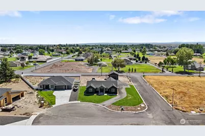 6427 NE 2.05 Road, Moses Lake, WA 98837 - Photo 33