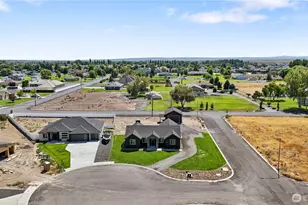 6427 NE 2 05 Rd, Moses Lake, WA 98837 - Photo 33