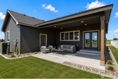 6427 NE 2.05 Road, Moses Lake, WA 98837 - Photo 29