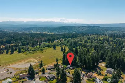 22504 121st Street E, Bonney Lake, WA 98391 - Photo 37