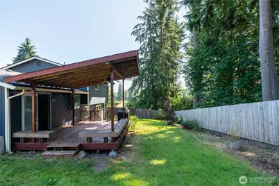22504 121st Street E, Bonney Lake, WA 98391 - Photo 25