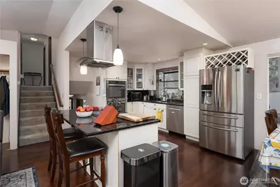 22504 121st Street E, Bonney Lake, WA 98391 - Photo 7