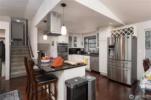 22504 121st St E, Bonney Lake, WA 98391 - Photo 7