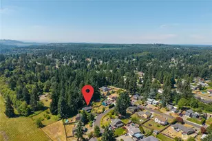 22504 121st St E, Bonney Lake, WA 98391 - Photo 39