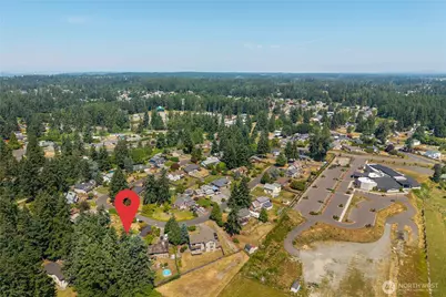 22504 121st Street E, Bonney Lake, WA 98391 - Photo 35